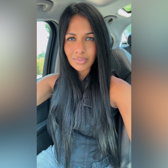 Meet your Posher, Sarah - Picture 10 of 12